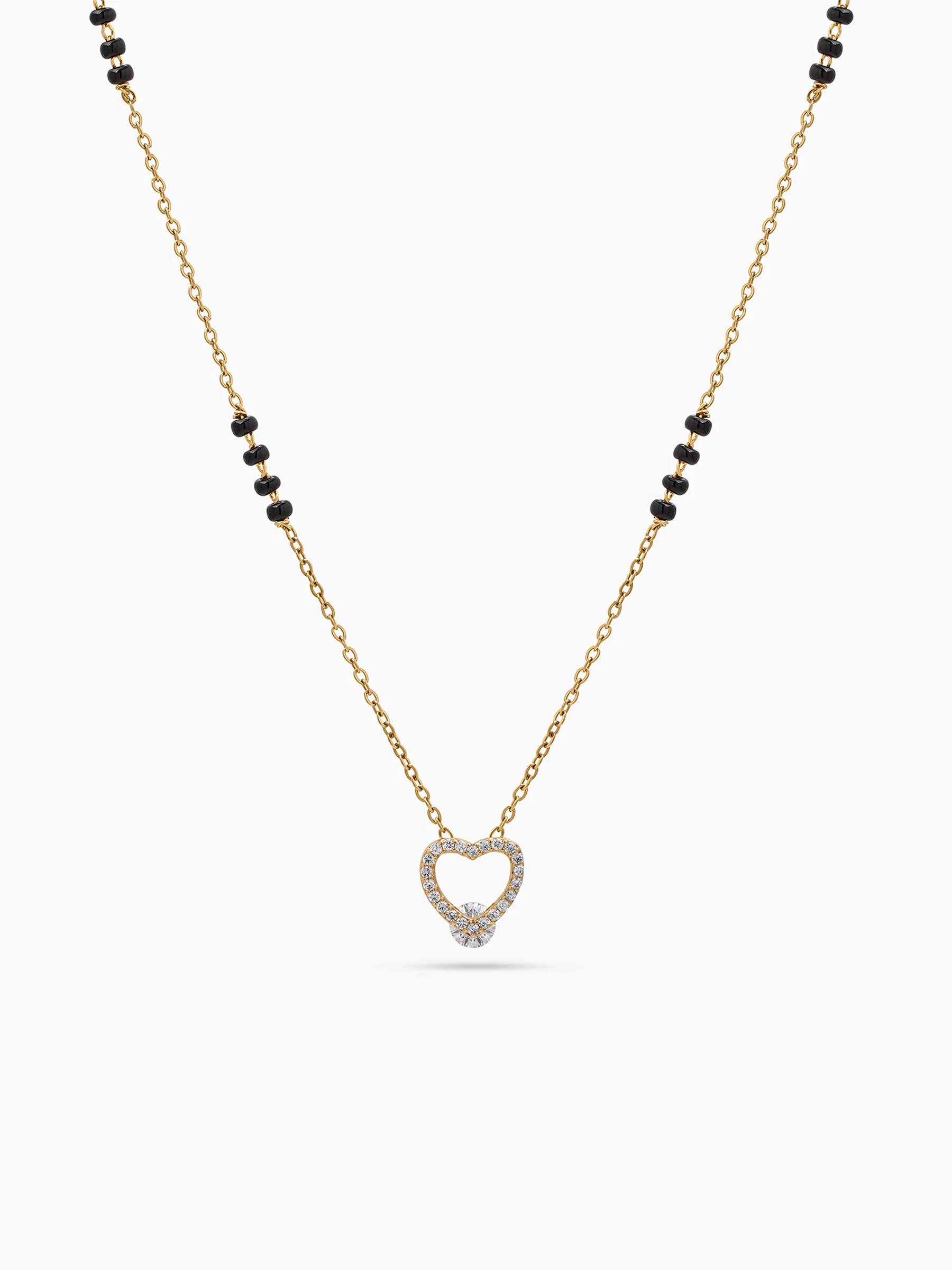 Gifts For Newly Married Couples